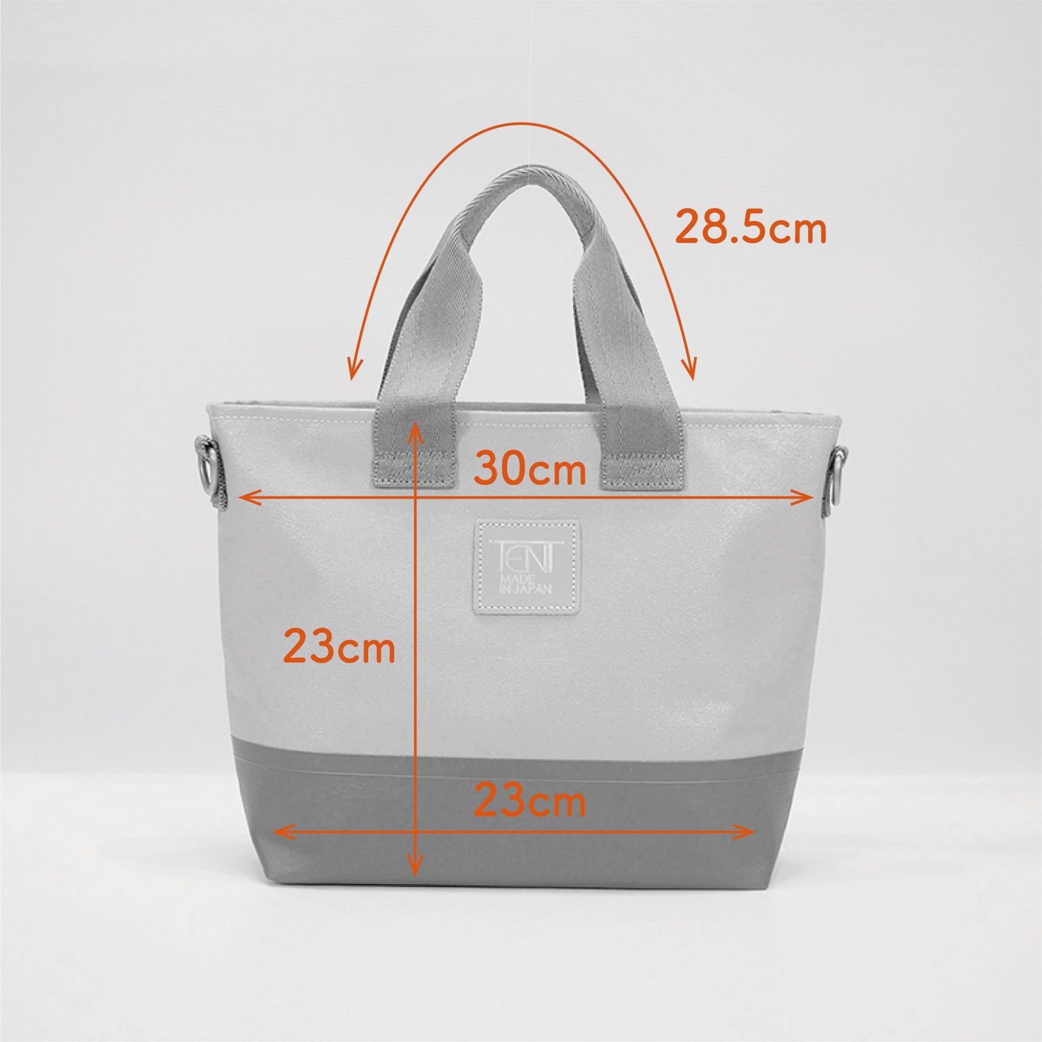 SALE LUIS(륤)-1ǽͲ50%OFF