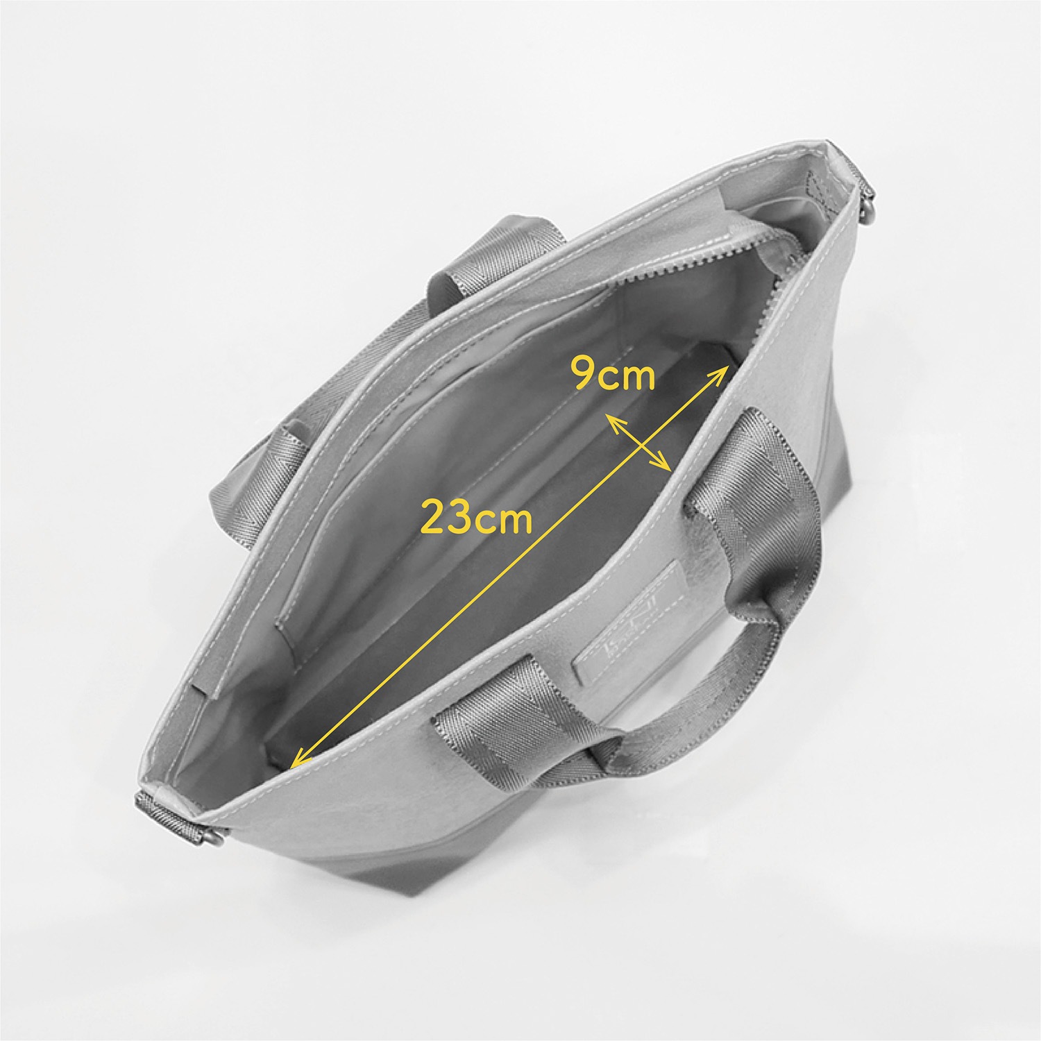 SALE LUIS(륤)-1ǽͲ50%OFF