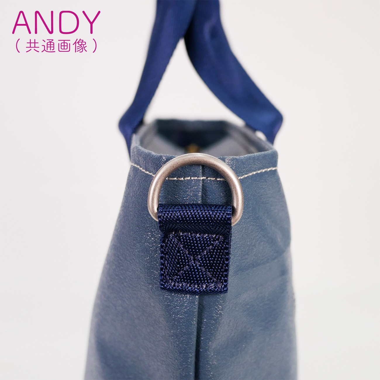 ANDY(ǥ)-16 ͥåȥå׸
