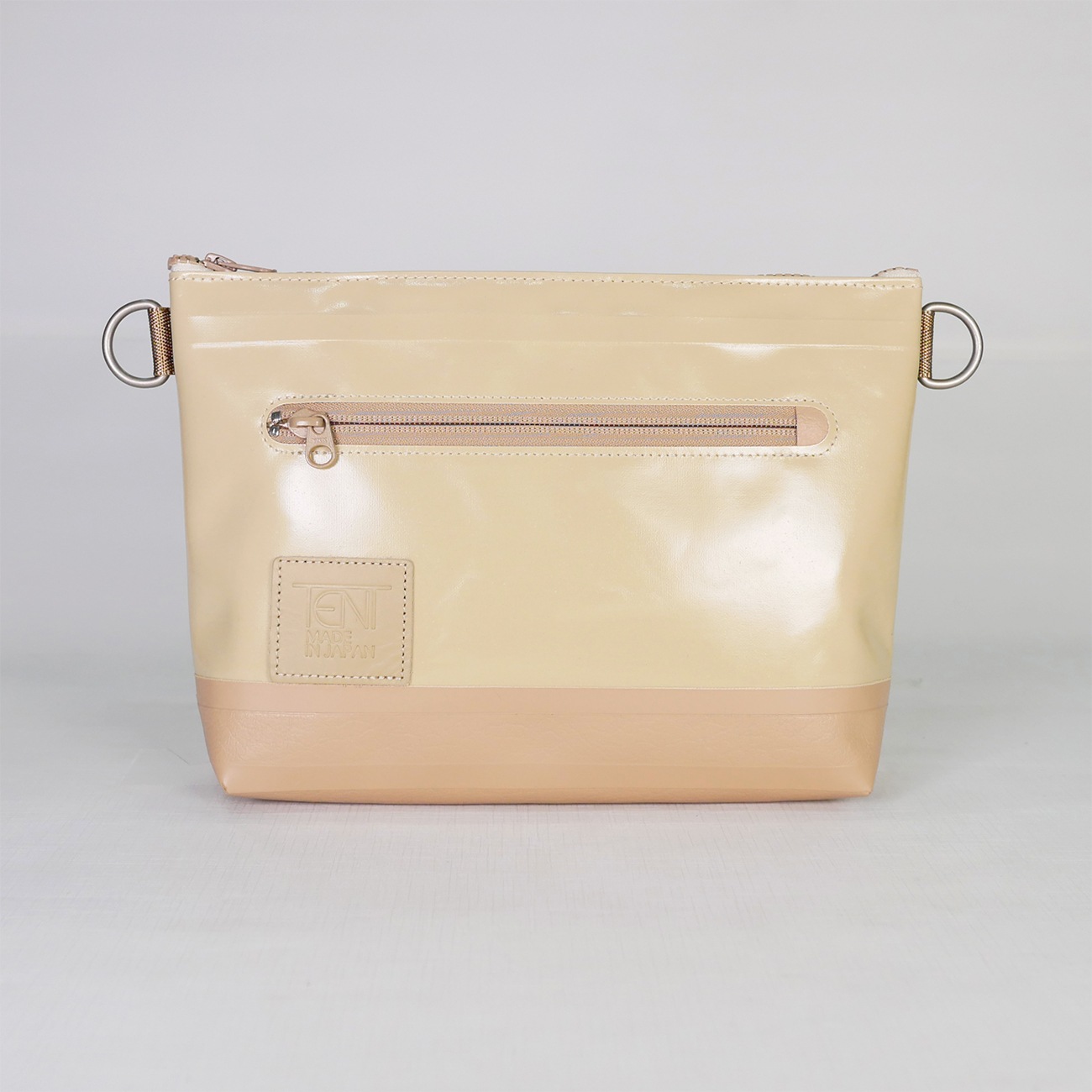 SALE POUCH(ݡ)-22 Ͳ25%OFF