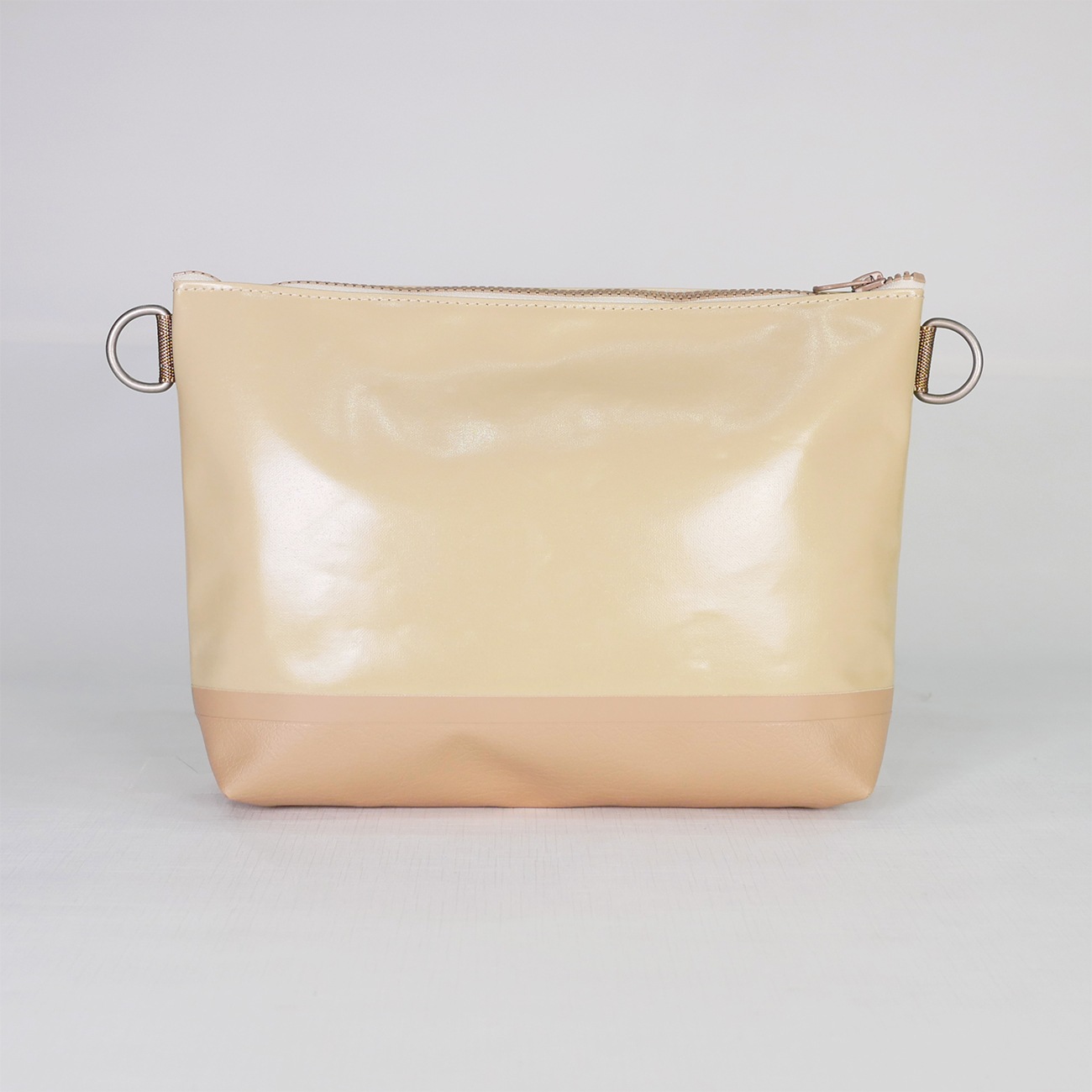 SALE POUCH(ݡ)-22 Ͳ25%OFF