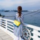 SALE POUCH(ݡ)-22 Ͳ25%OFF