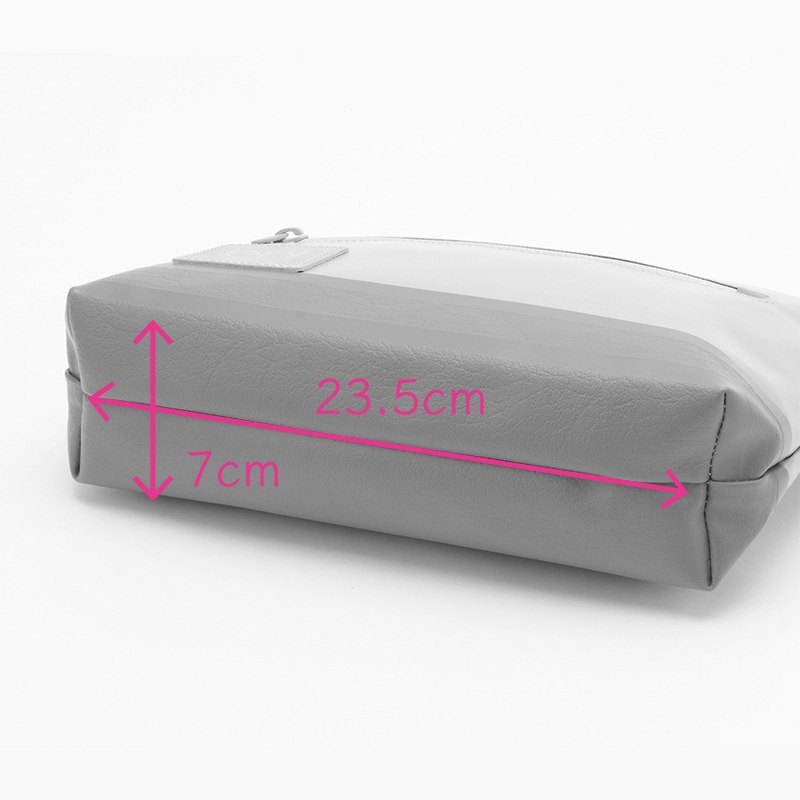 SALE POUCH(ݡ)-23 Ͳ25%OFF