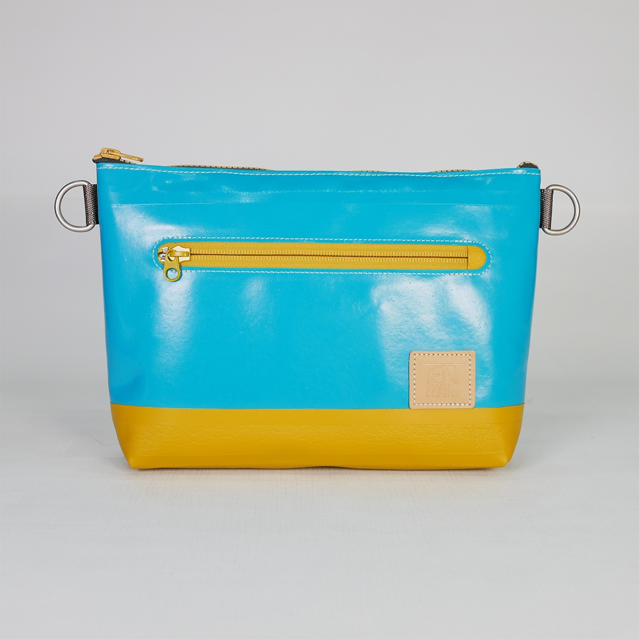 SALE POUCH(ݡ)-23 Ͳ25%OFF