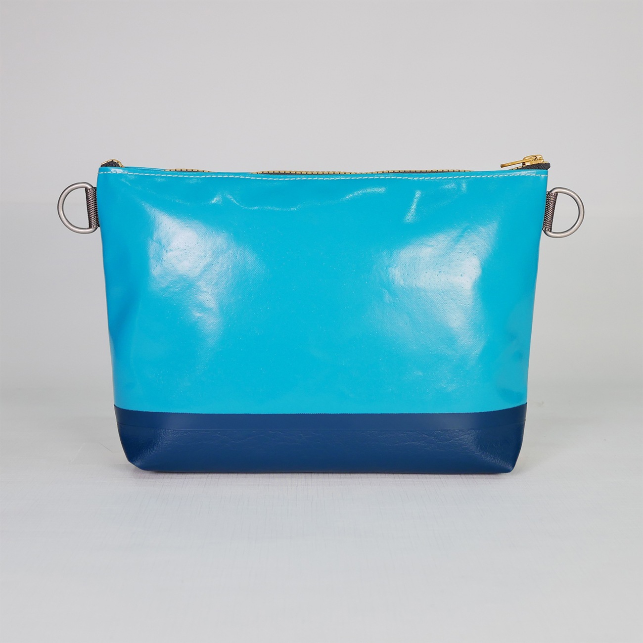 SALE POUCH(ݡ)-23 Ͳ25%OFF