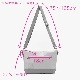 SALE POUCH(ݡ)-23 Ͳ25%OFF