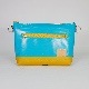 SALE POUCH(ݡ)-23 Ͳ25%OFF