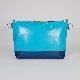 SALE POUCH(ݡ)-23 Ͳ25%OFF