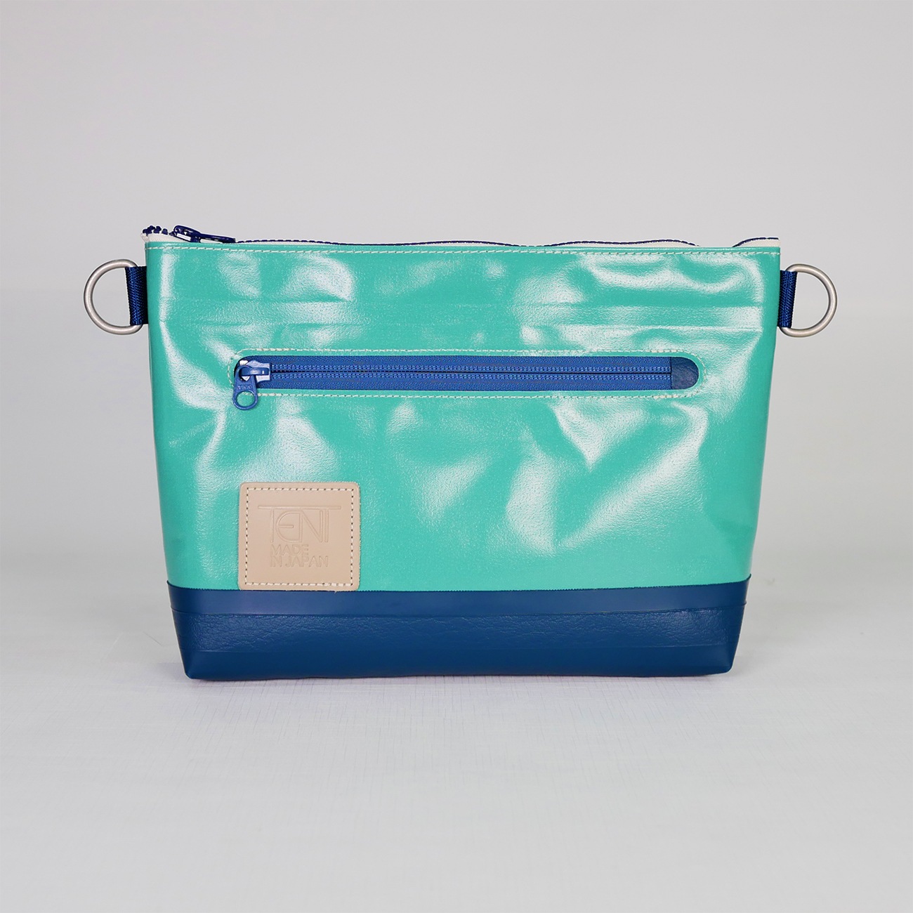 SALE POUCH(ݡ)-24 Ͳ25%OFF