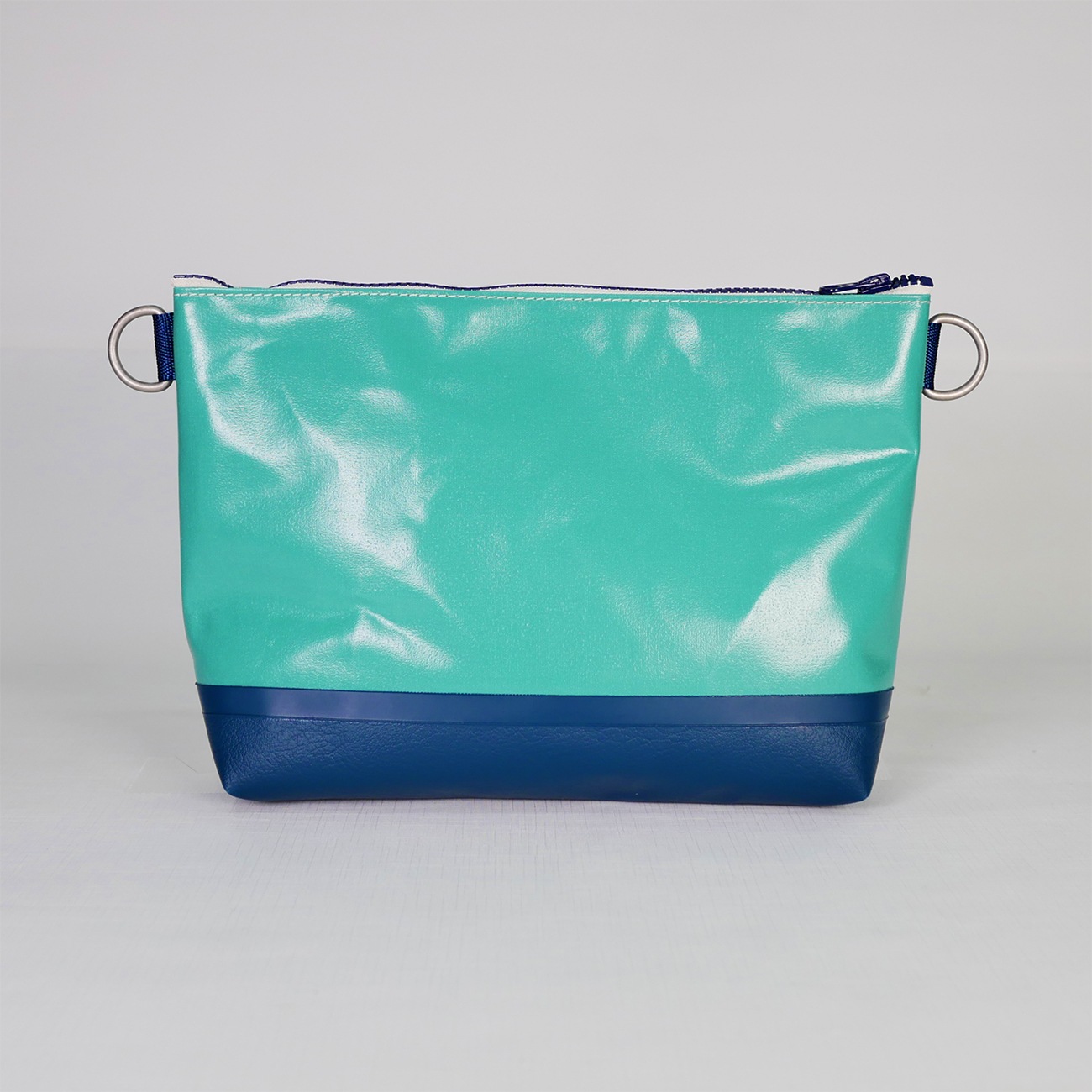 SALE POUCH(ݡ)-24 Ͳ25%OFF