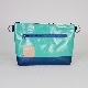 SALE POUCH(ݡ)-24 Ͳ25%OFF