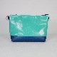 SALE POUCH(ݡ)-24 Ͳ25%OFF
