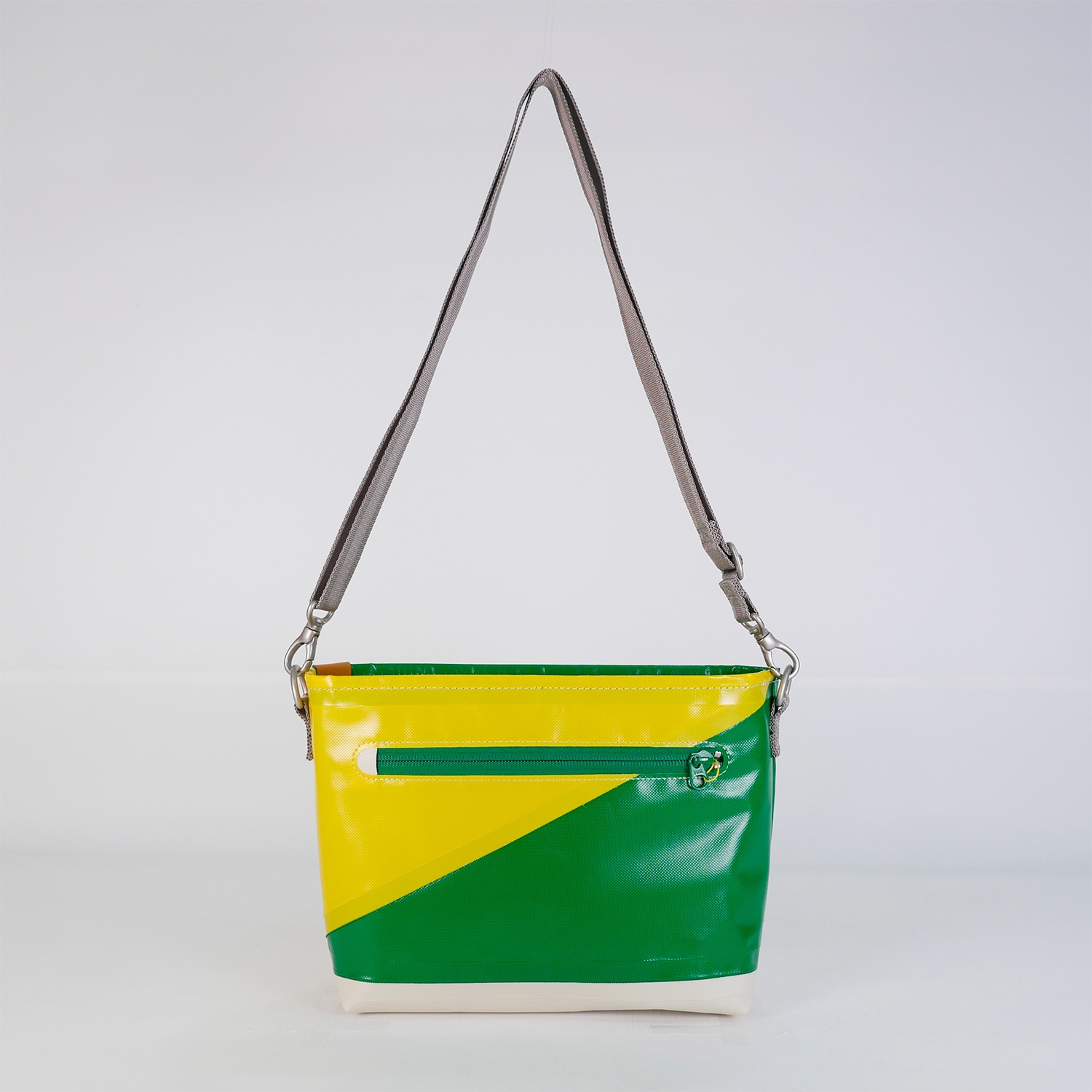 HEIDI(ϥ)-08 Ͳ25%OFF