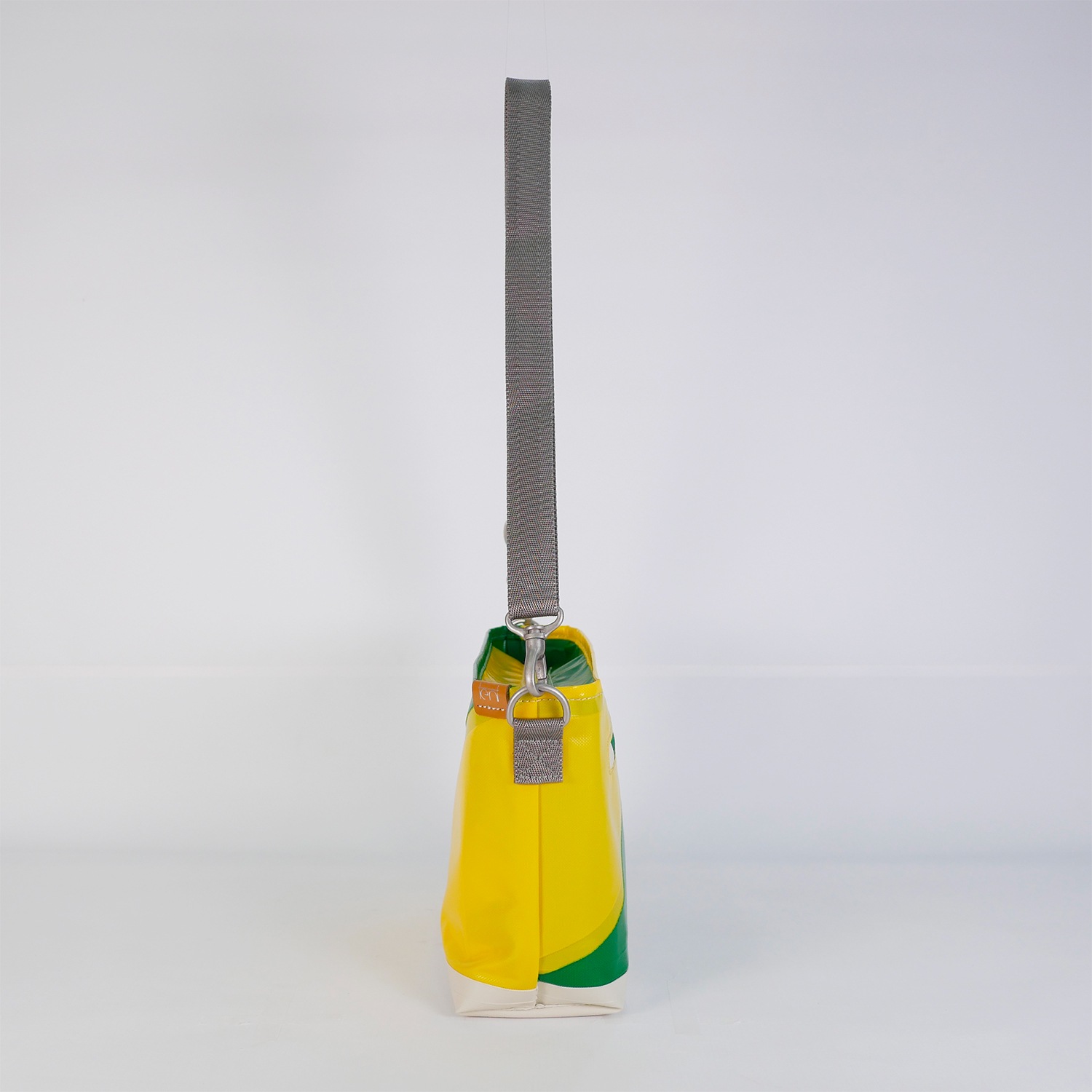 HEIDI(ϥ)-08 Ͳ25%OFF