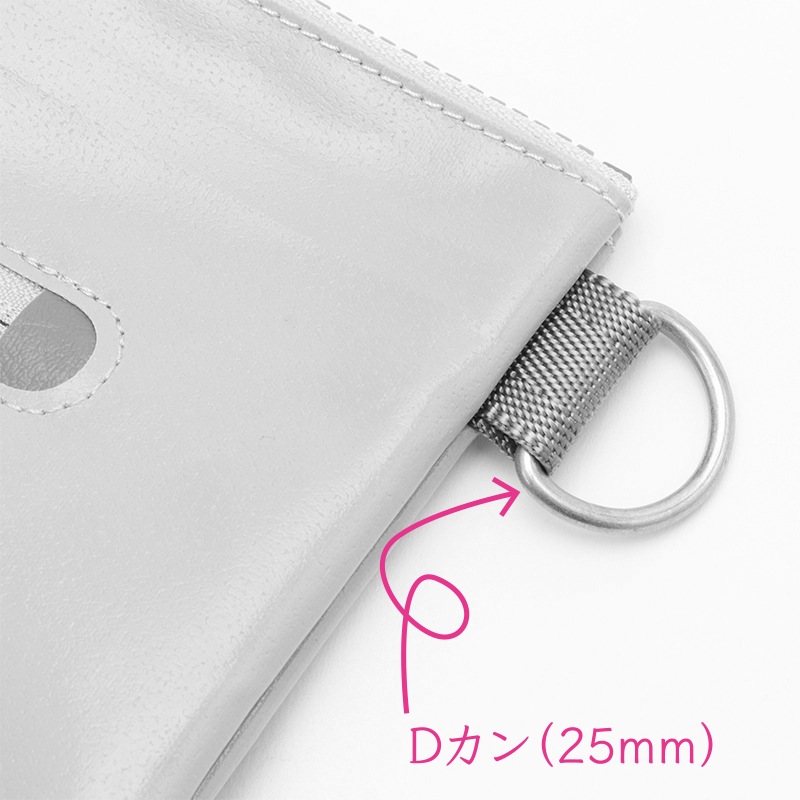 SALE POUCH(ݡ)-25 Ͳ25%OFF