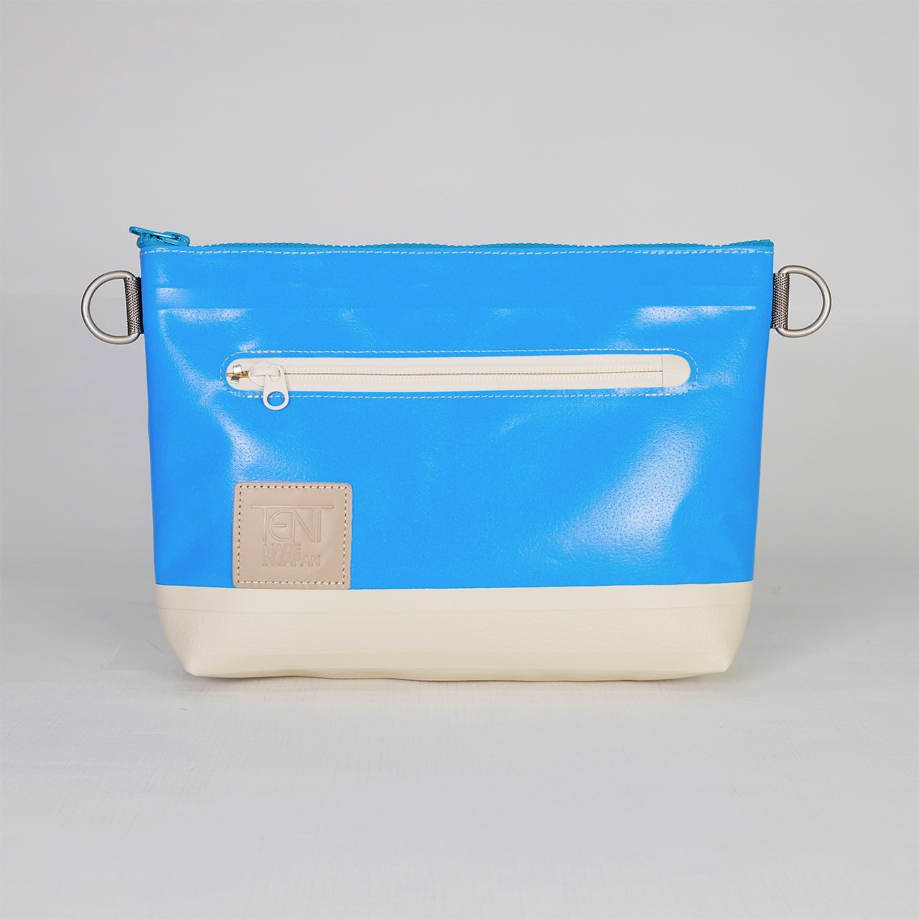 SALE POUCH(ݡ)-25 Ͳ25%OFF