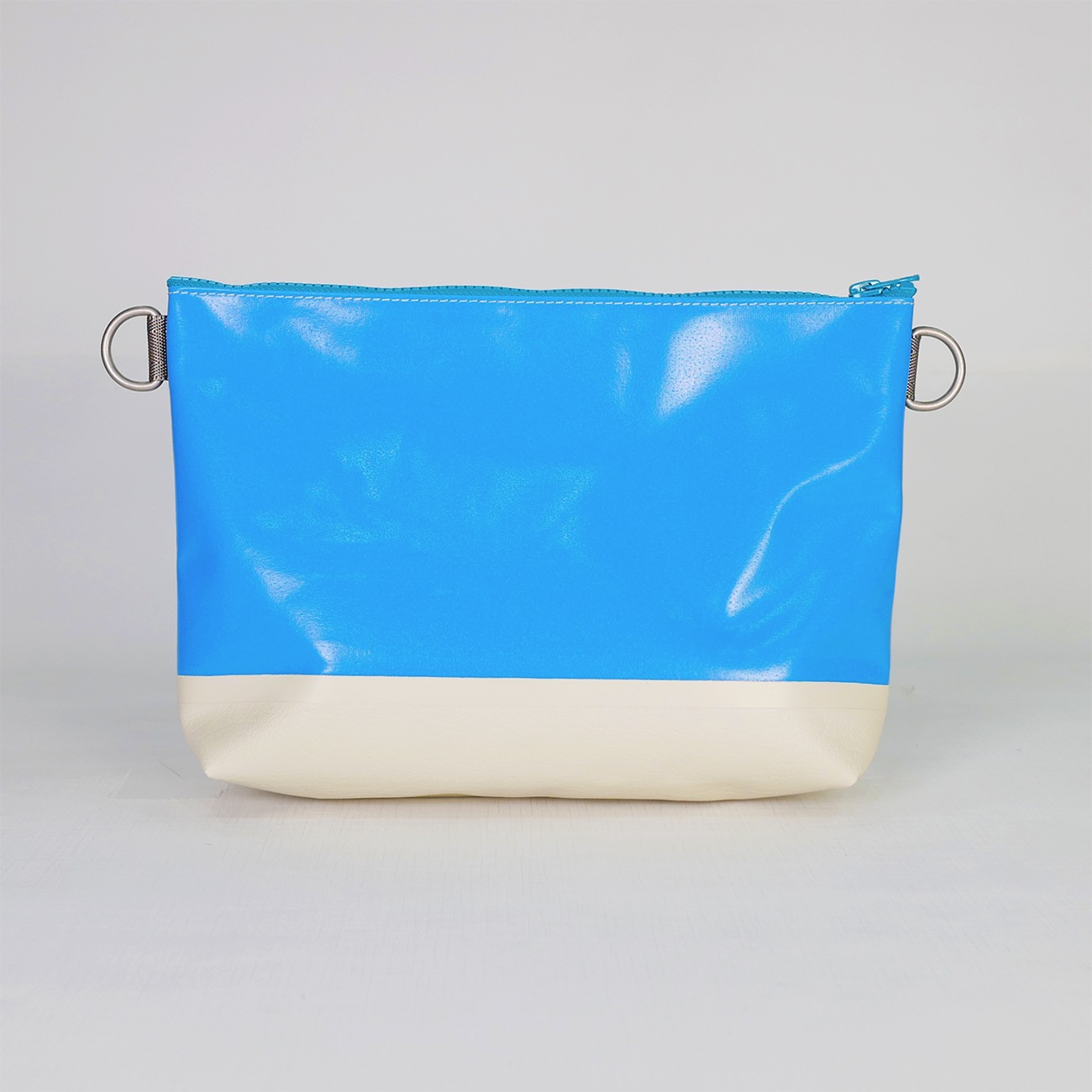 SALE POUCH(ݡ)-25 Ͳ25%OFF