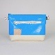 SALE POUCH(ݡ)-25 Ͳ25%OFF