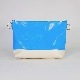 SALE POUCH(ݡ)-25 Ͳ25%OFF