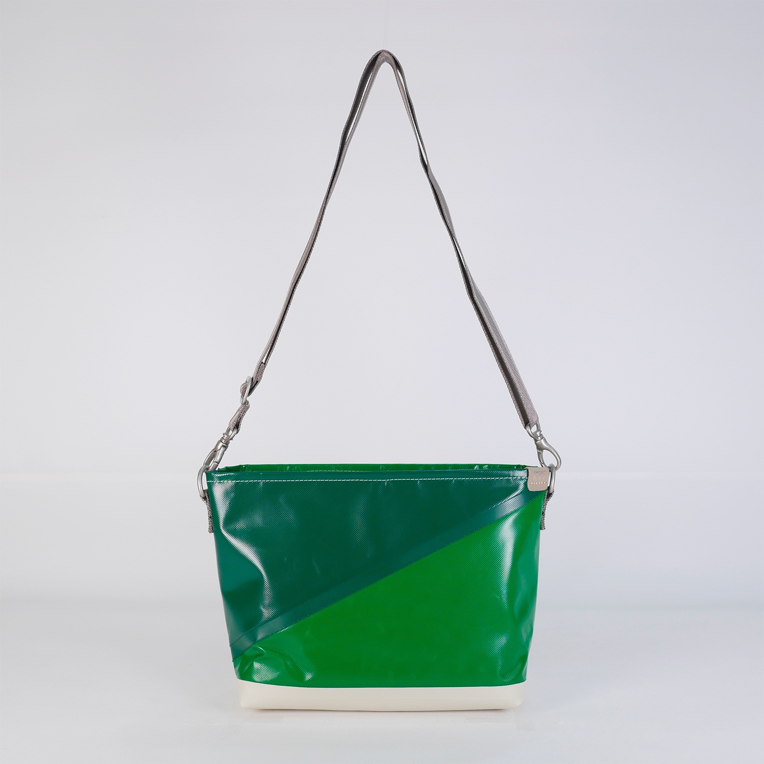 HEIDI(ϥ)-09 Ͳ25%OFF