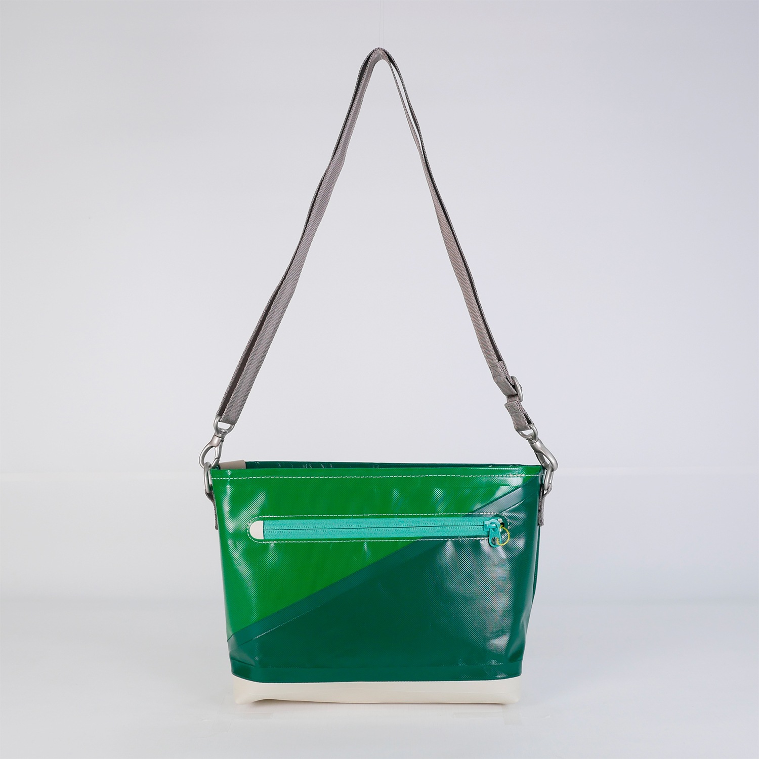 HEIDI(ϥ)-09 Ͳ25%OFF