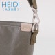 HEIDI(ϥ)-09 Ͳ25%OFF