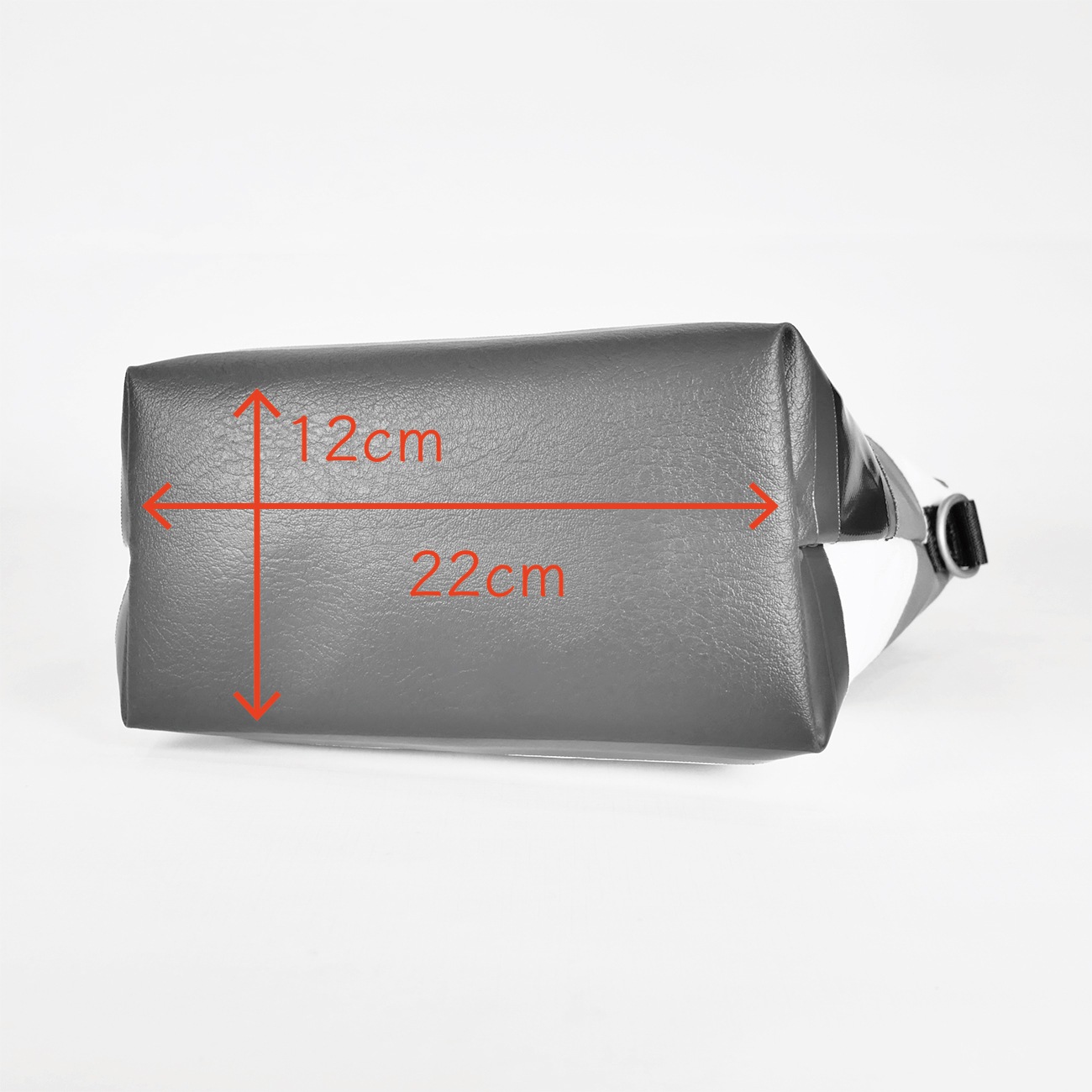 SALE IAN-04ǽͲ50%OFF