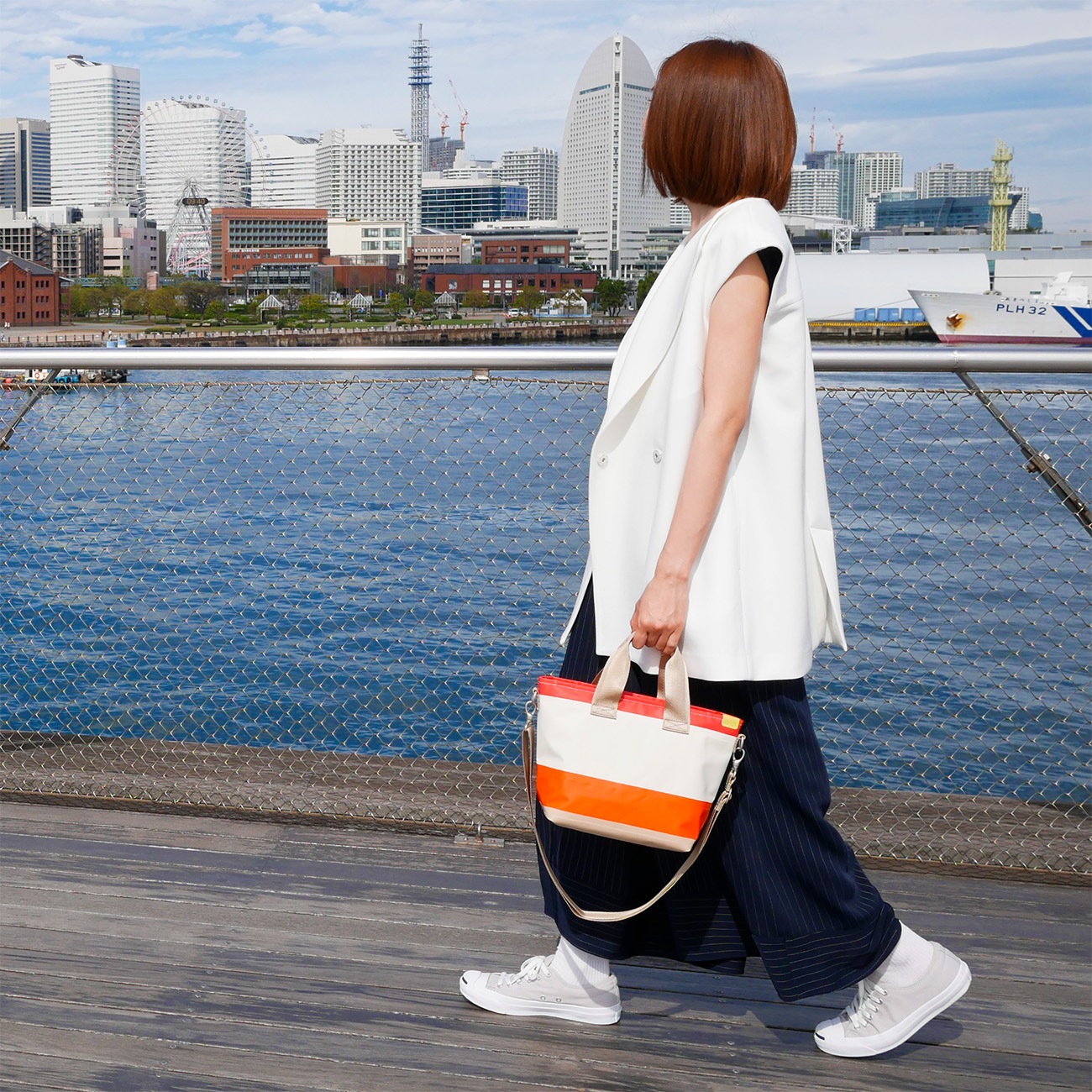 SALE IAN-04ǽͲ50%OFF