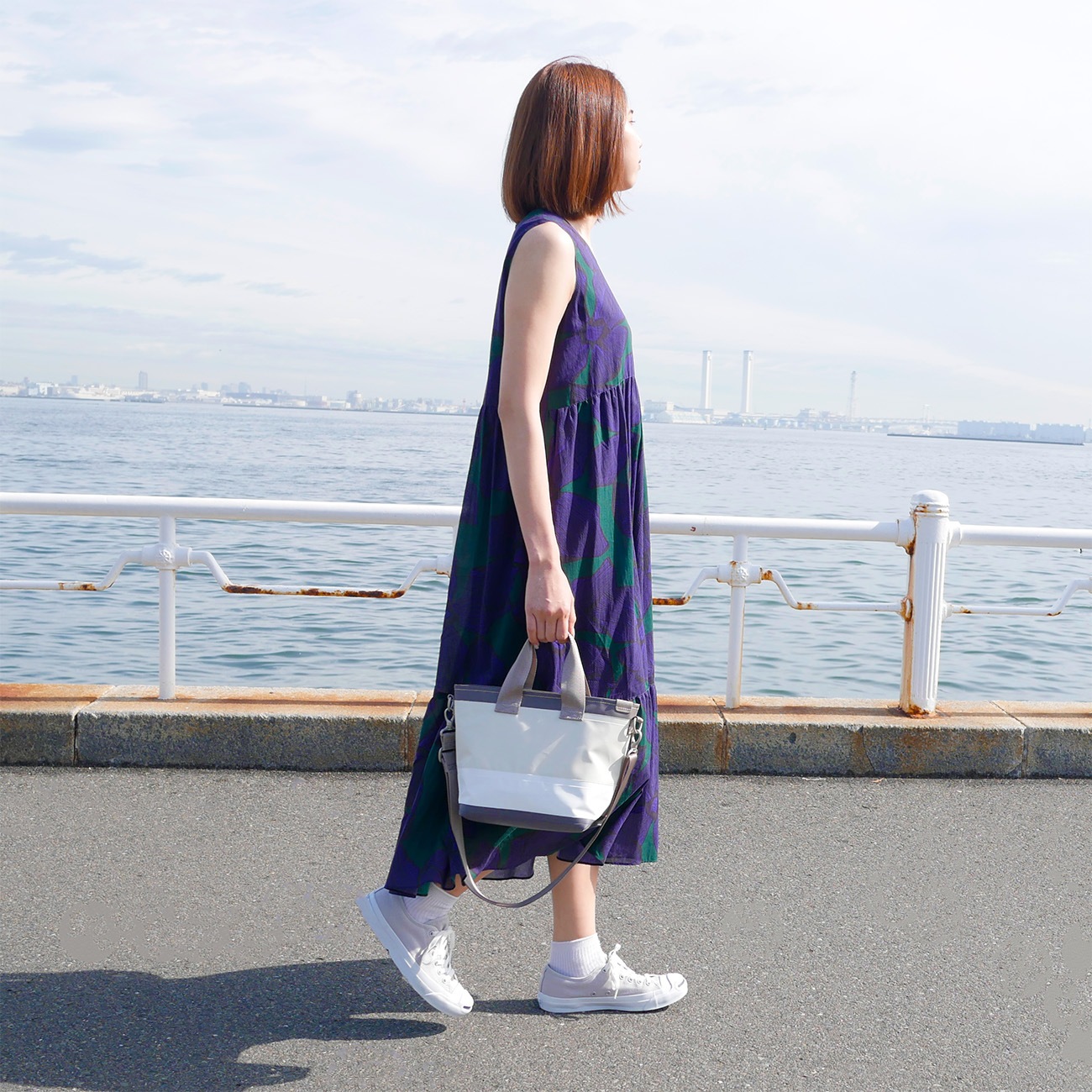 SALE IAN-04ǽͲ50%OFF