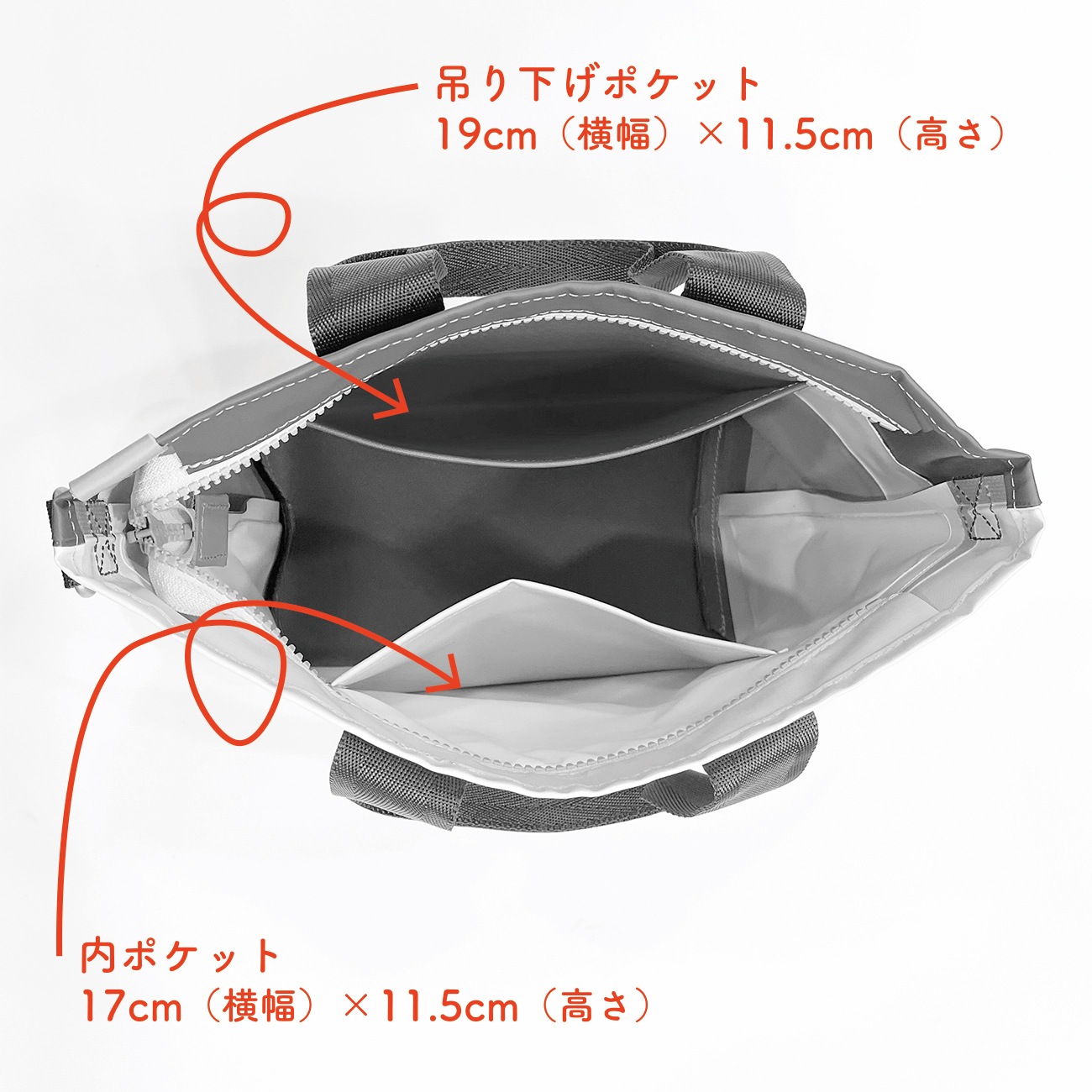 SALE IAN-04ǽͲ50%OFF