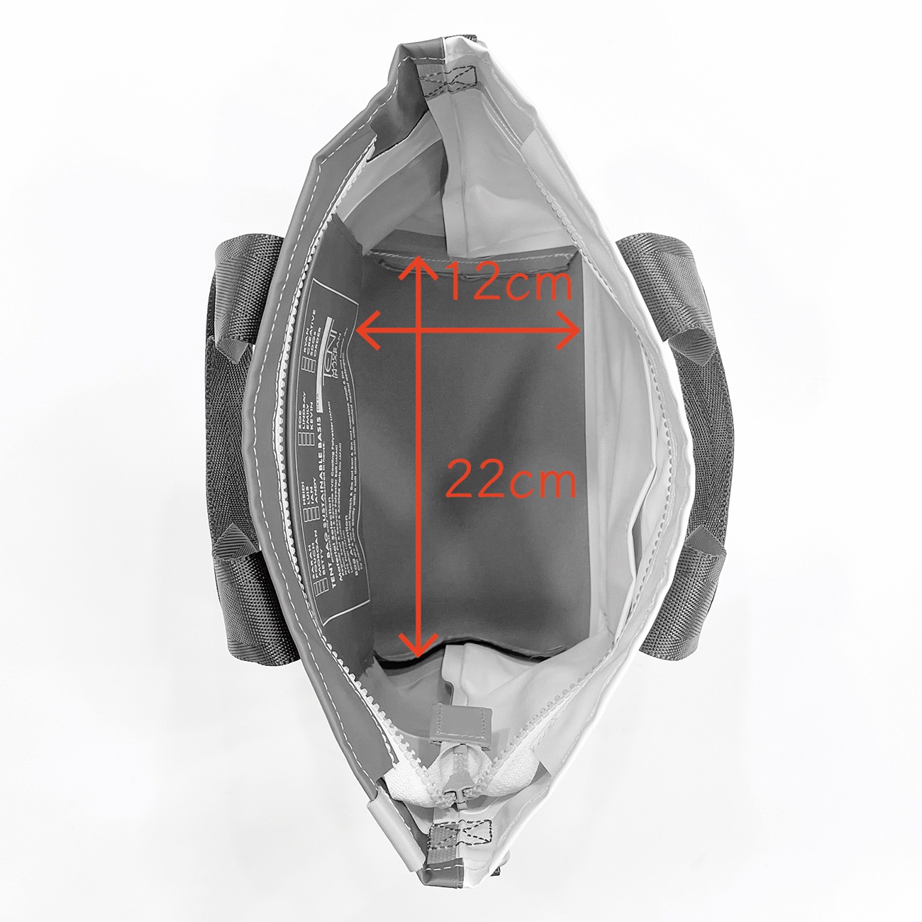 SALE IAN-04ǽͲ50%OFF