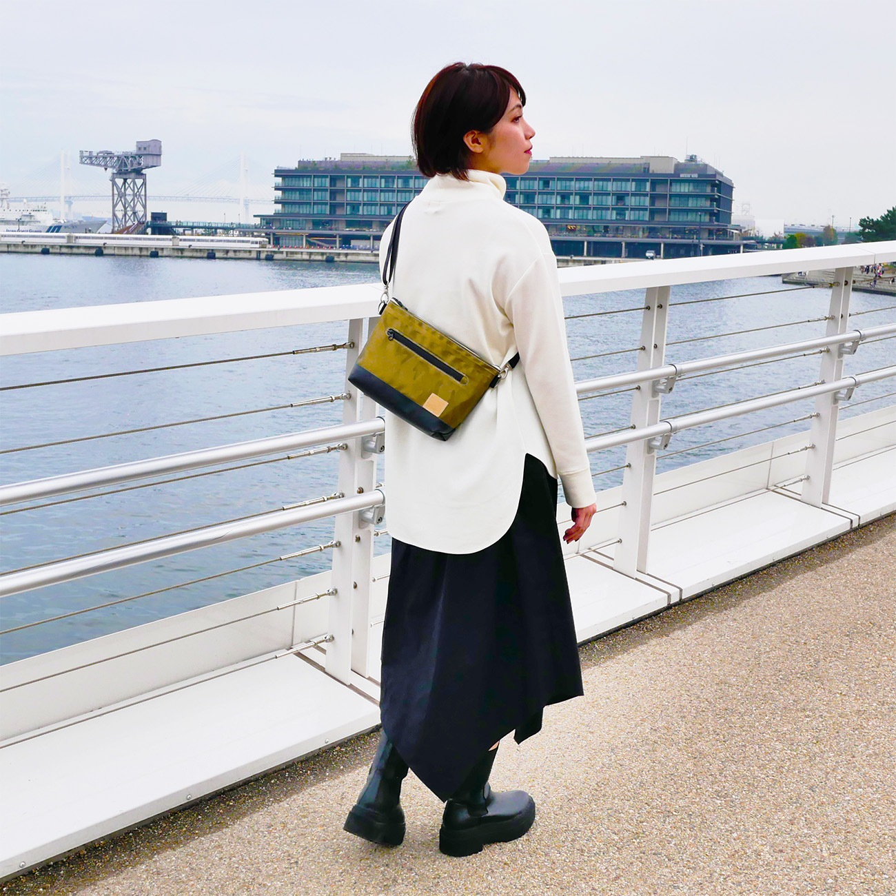 SALE POUCH(ݡ)-26 Ͳ25%OFF