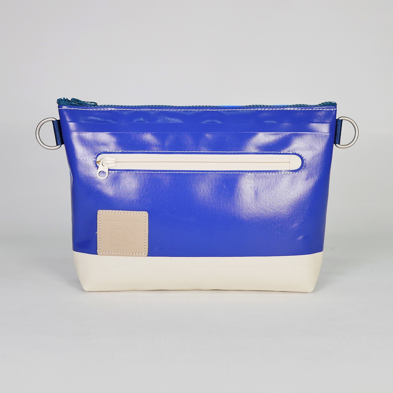 SALE POUCH(ݡ)-26 Ͳ25%OFF