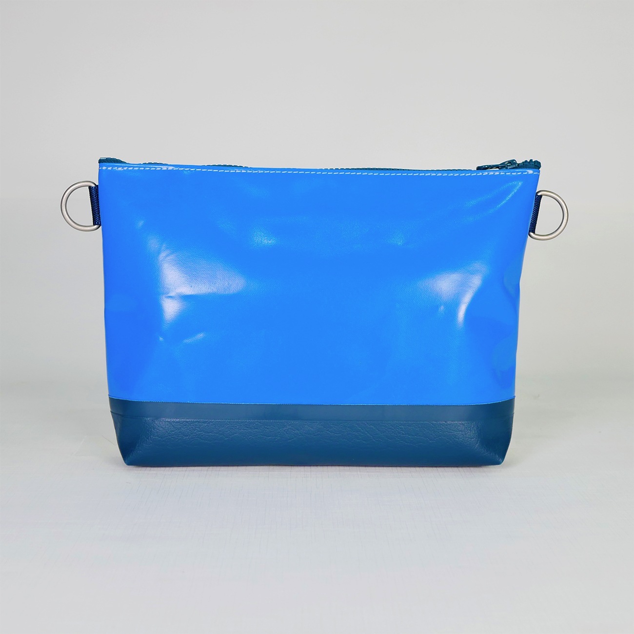 SALE POUCH(ݡ)-26 Ͳ25%OFF