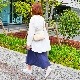 SALE POUCH(ݡ)-26 Ͳ25%OFF