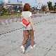 SALE POUCH(ݡ)-26 Ͳ25%OFF