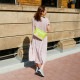 SALE POUCH(ݡ)-26 Ͳ25%OFF