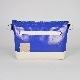 SALE POUCH(ݡ)-26 Ͳ25%OFF