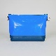 SALE POUCH(ݡ)-26 Ͳ25%OFF