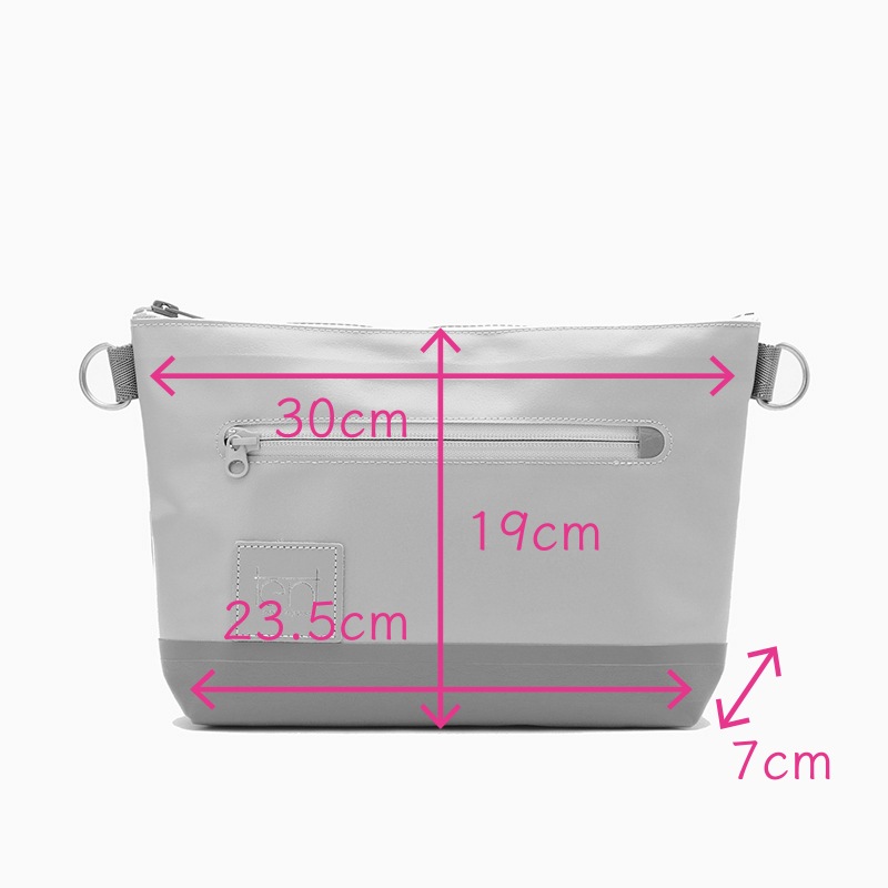 SALE POUCH(ݡ)-27 Ͳ25%OFF