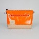SALE POUCH(ݡ)-27 Ͳ25%OFF