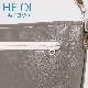HEIDI(ϥ)-02