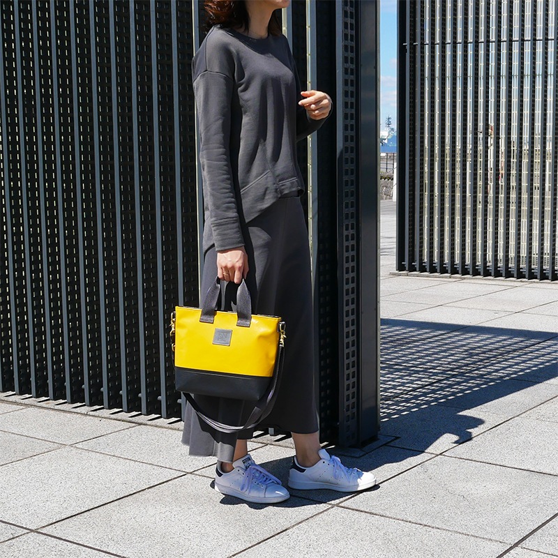 LUIS(륤)-13 ͥåȥå׸