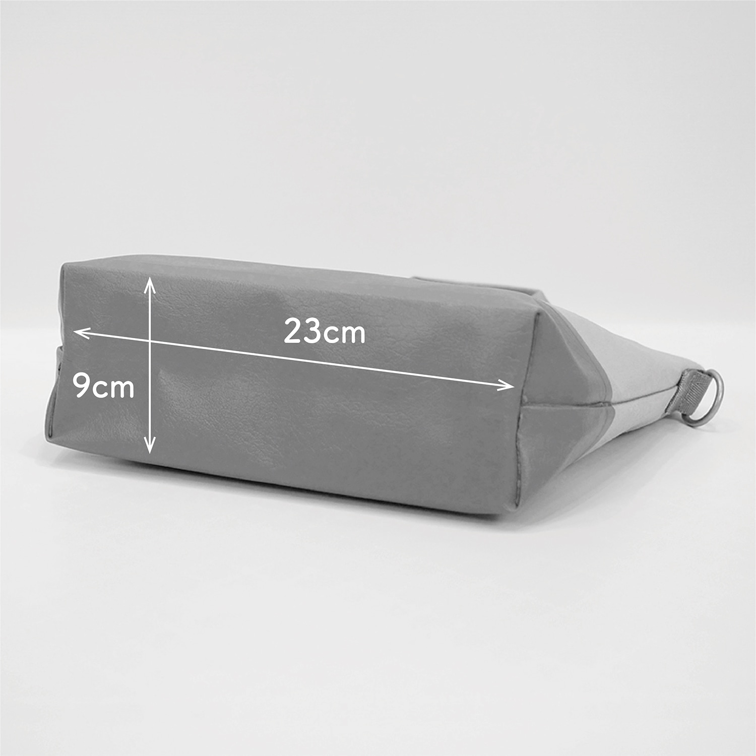 LUIS(륤)-13 ͥåȥå׸