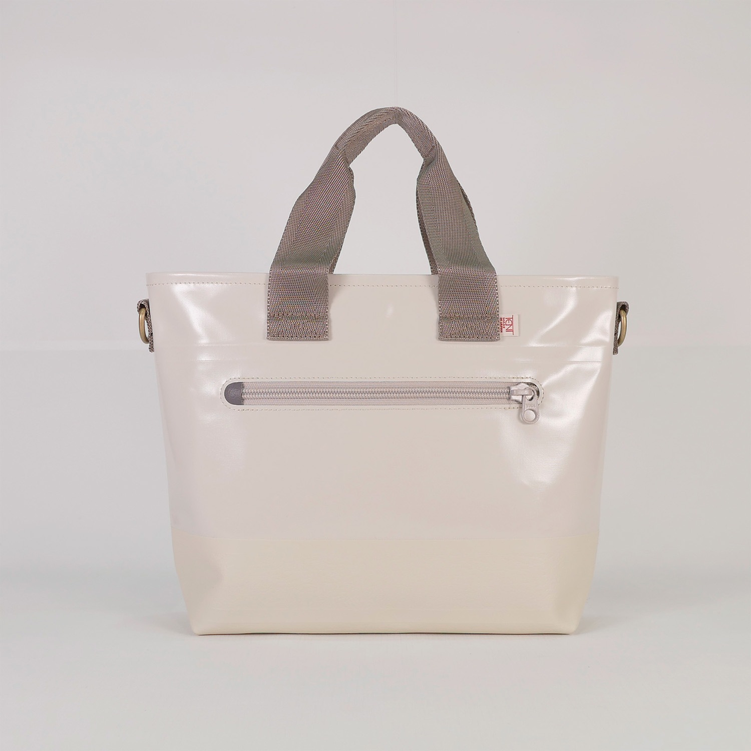 LUIS(륤)-13 ͥåȥå׸