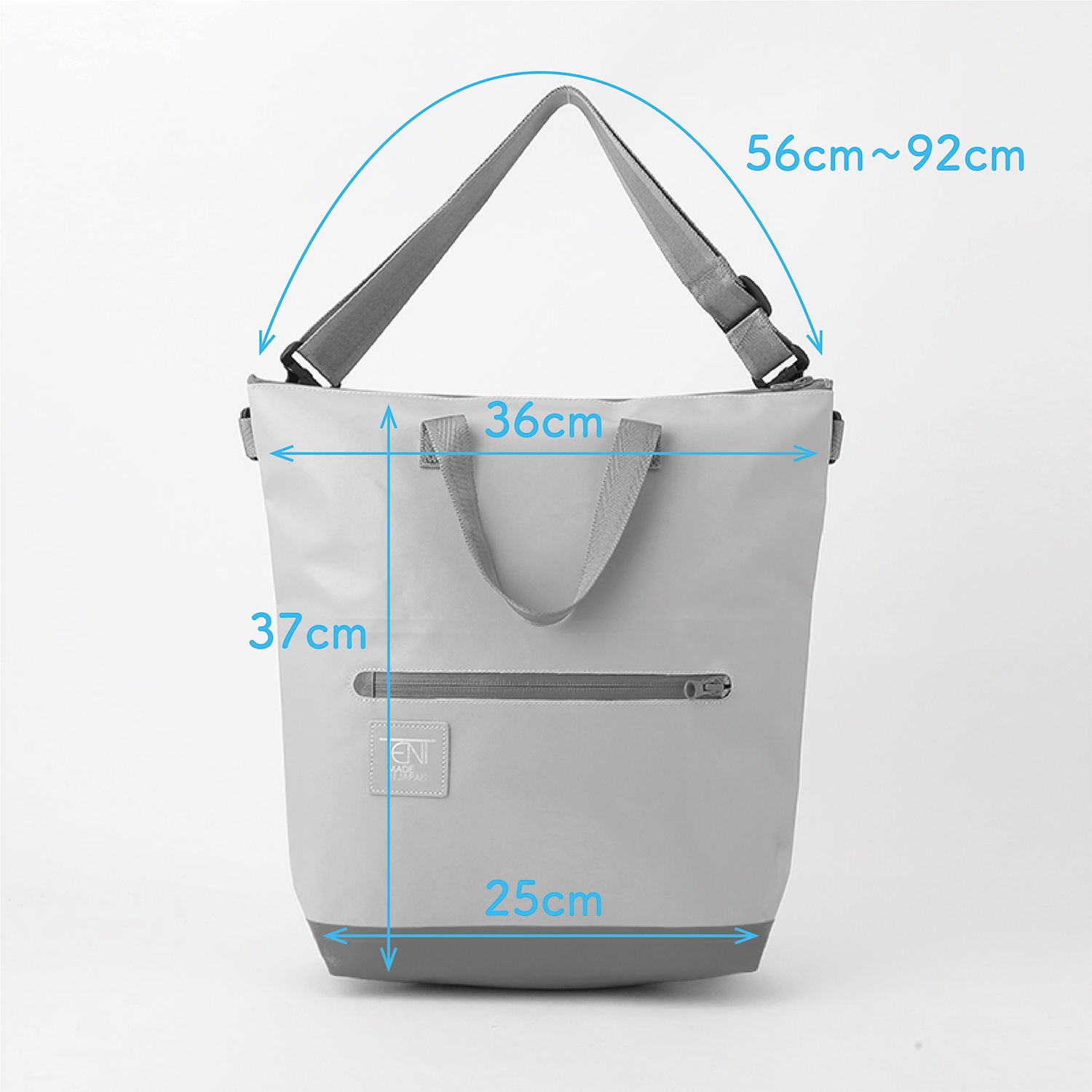 バッグ SARAH SARAH(サラ)-06（定番） | SARAH | TENT BAG