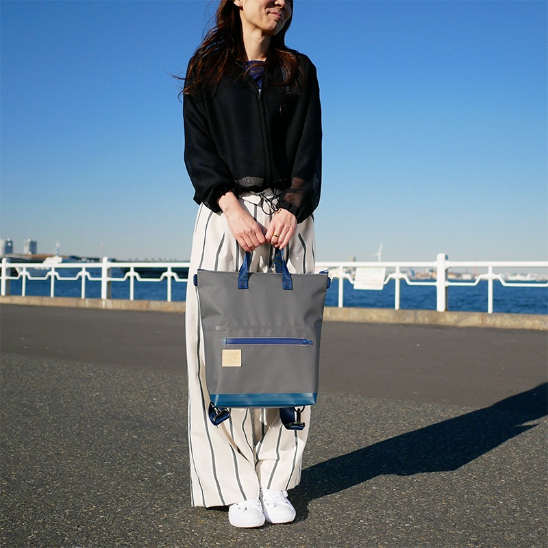 バッグ SARAH SARAH(サラ)-06（定番） | SARAH | TENT BAG