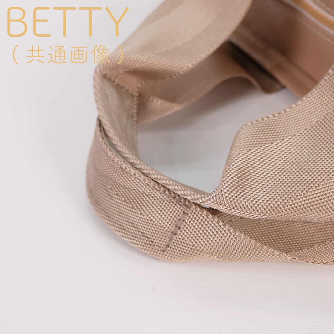 BETTY(٥ƥ)-17