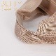 BETTY(٥ƥ)-17