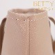 BETTY(٥ƥ)-17